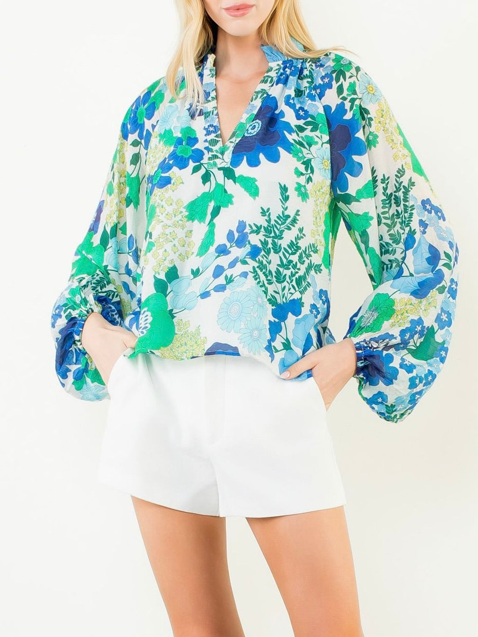 Tops – Lana's Loft Inc