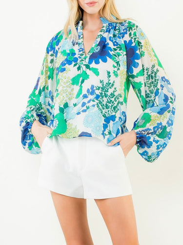 Tops – Lana's Loft Inc