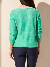 Load image into Gallery viewer, Special Wash Sweater - Aqualand
