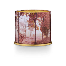 Load image into Gallery viewer, Cassia Clove Candle Tin
