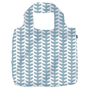 Blu Eco Shopping Bag