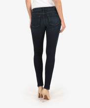 Load image into Gallery viewer, Mia Skinny Jean - Approve Wash
