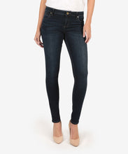 Load image into Gallery viewer, Mia Skinny Jean - Approve Wash
